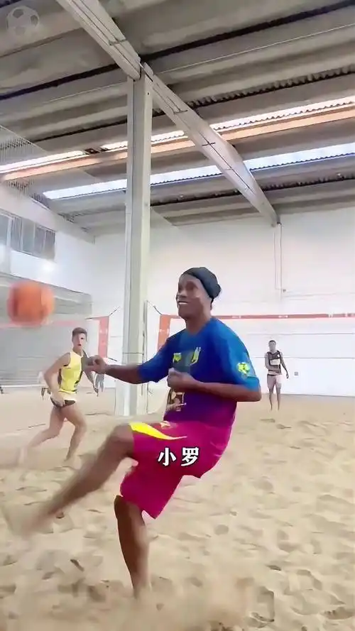我们将继续