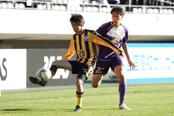 听起来坚决