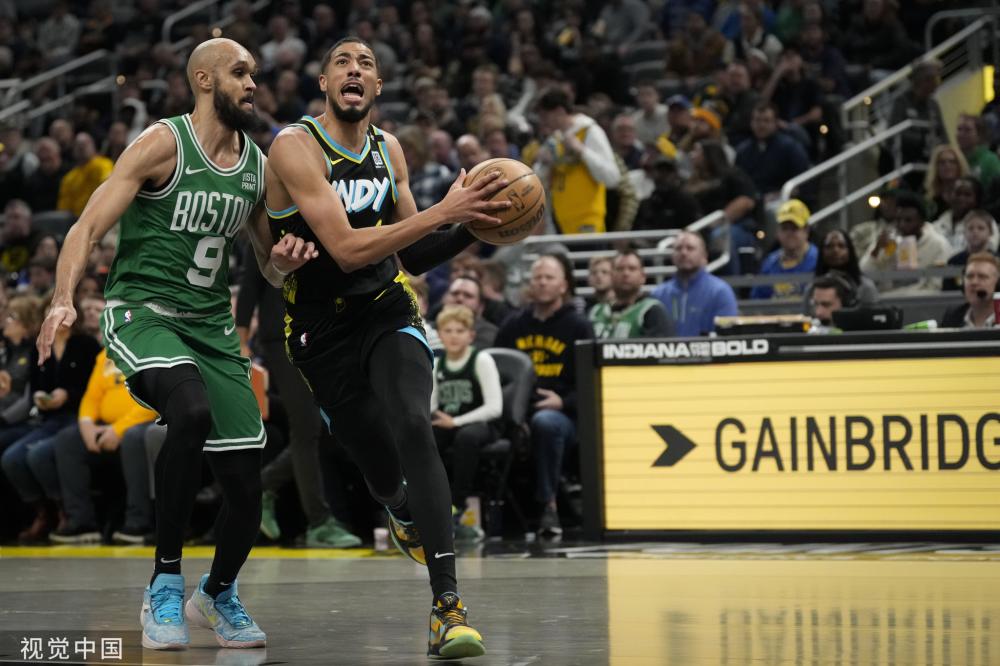 的脆弱平衡 的脆弱平衡