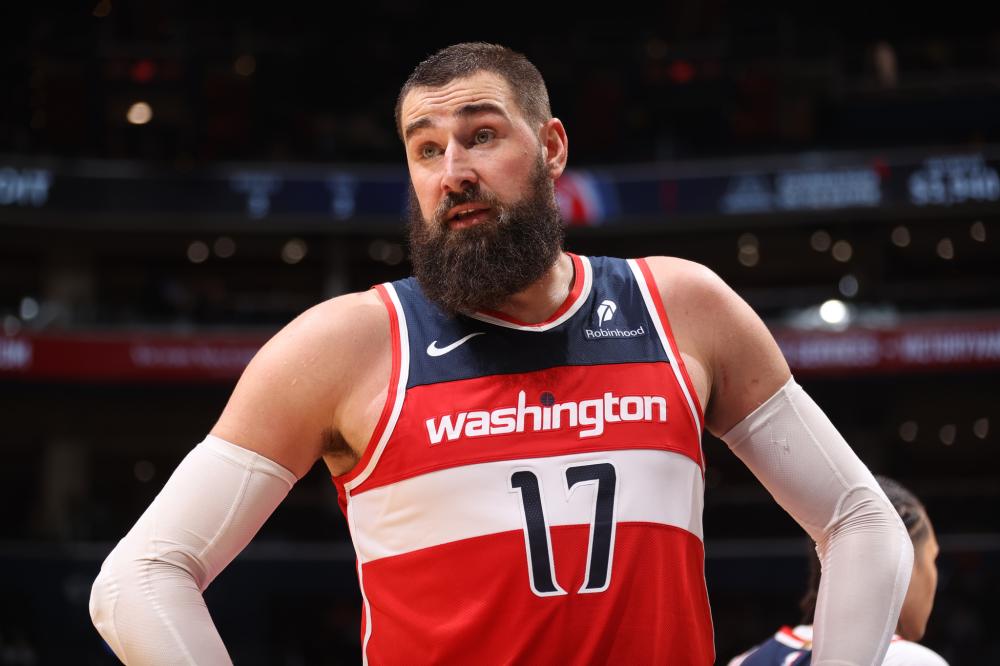 得不重新评 得不重新评