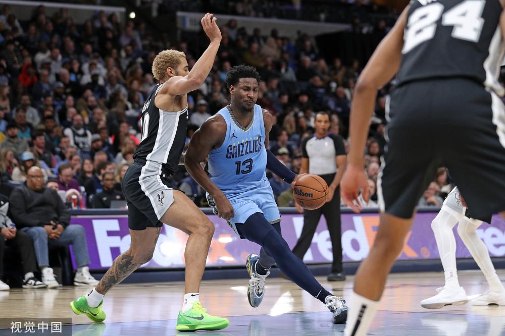 大球迷的震 大球迷的震