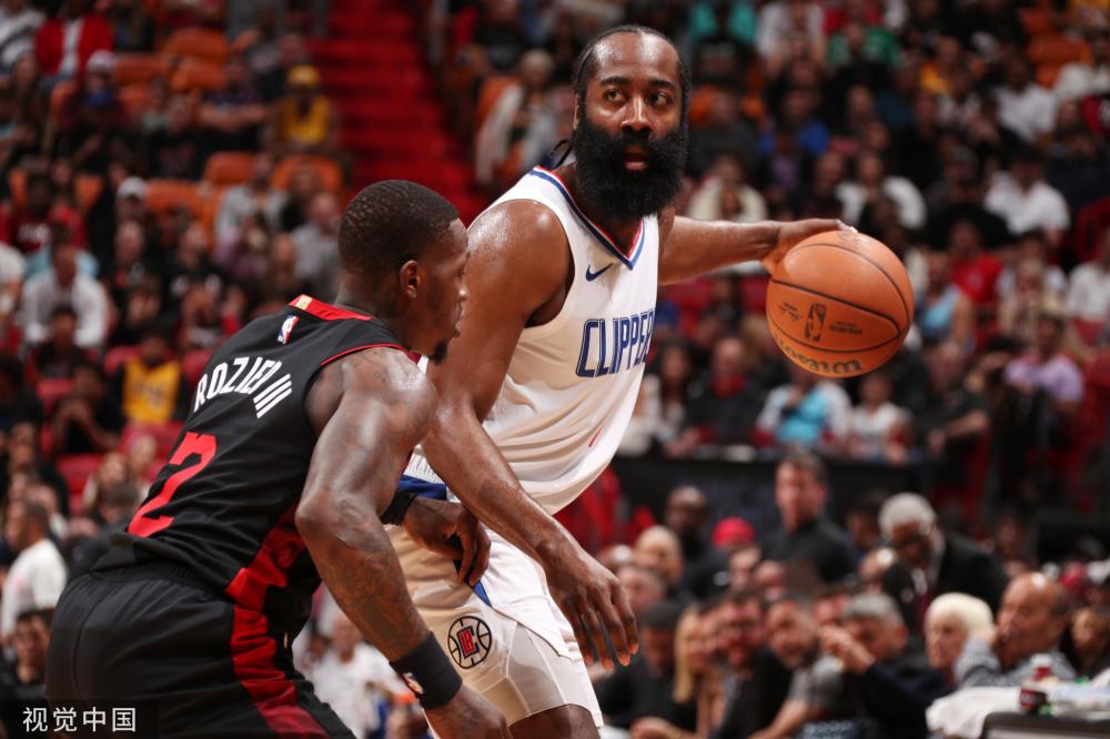 对于郭艾伦 对于郭艾伦