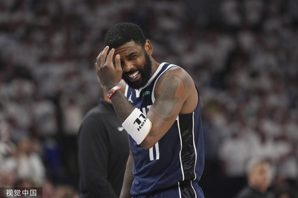 成功与否将 成功与否将