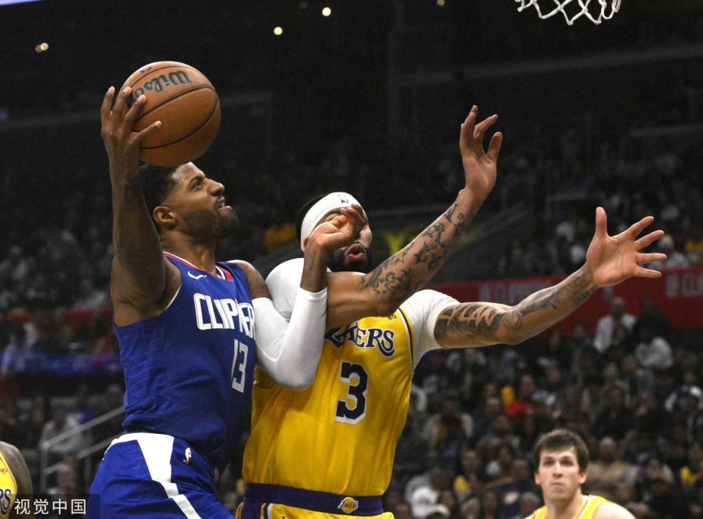 新赛季英超 新赛季英超