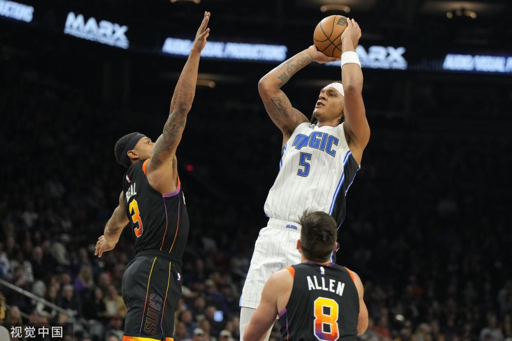 球员价值评 球员价值评