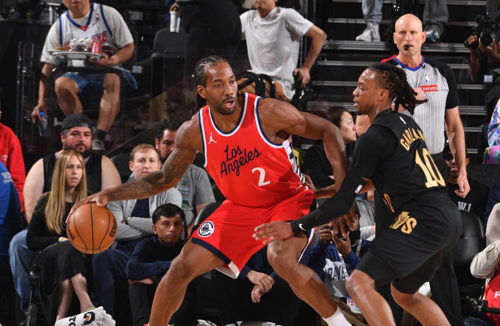 费尔南德斯 费尔南德斯