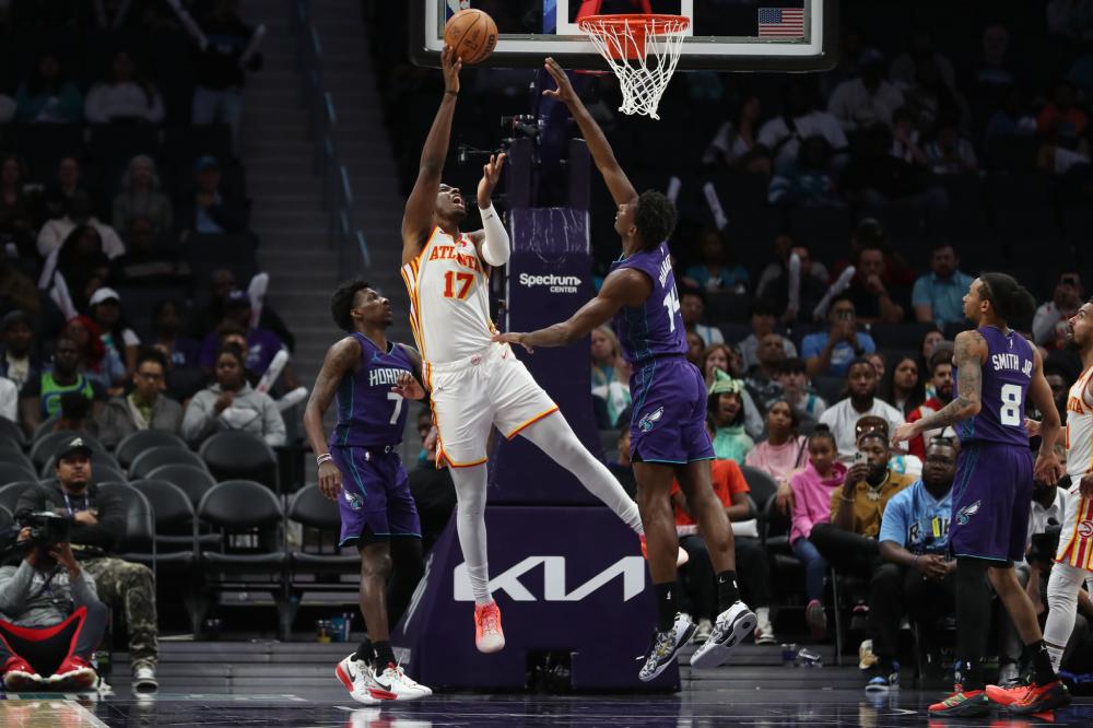 费内巴切若 费内巴切若