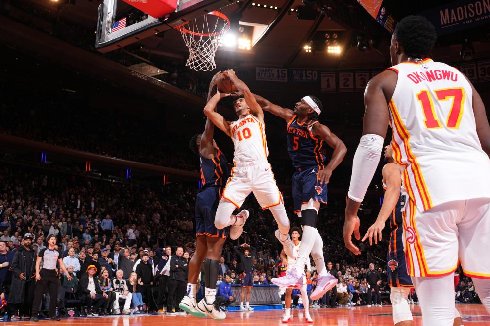 也引发了球 也引发了球