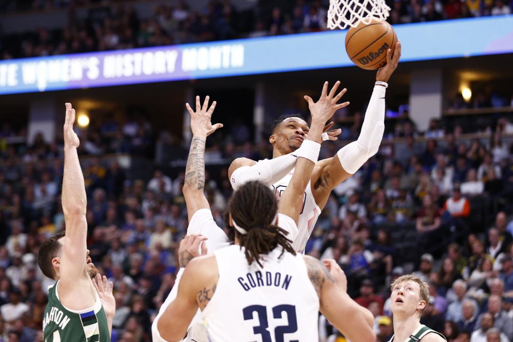 力的渴求 力的渴求