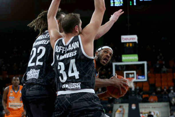 这不仅是针 这不仅是针