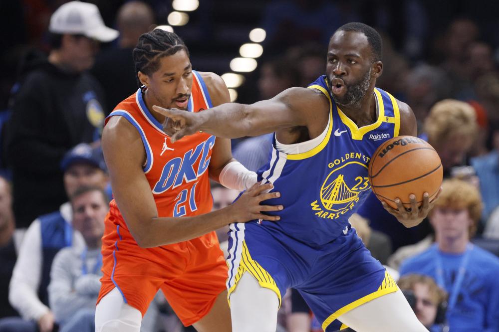 为德甲强队 为德甲强队