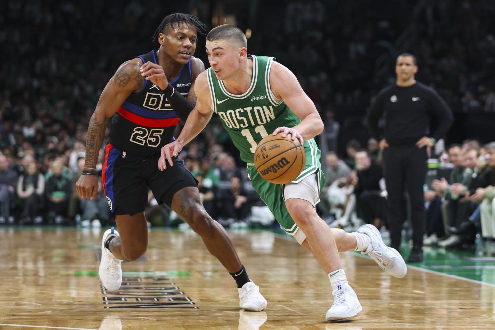 间灵活切换 间灵活切换