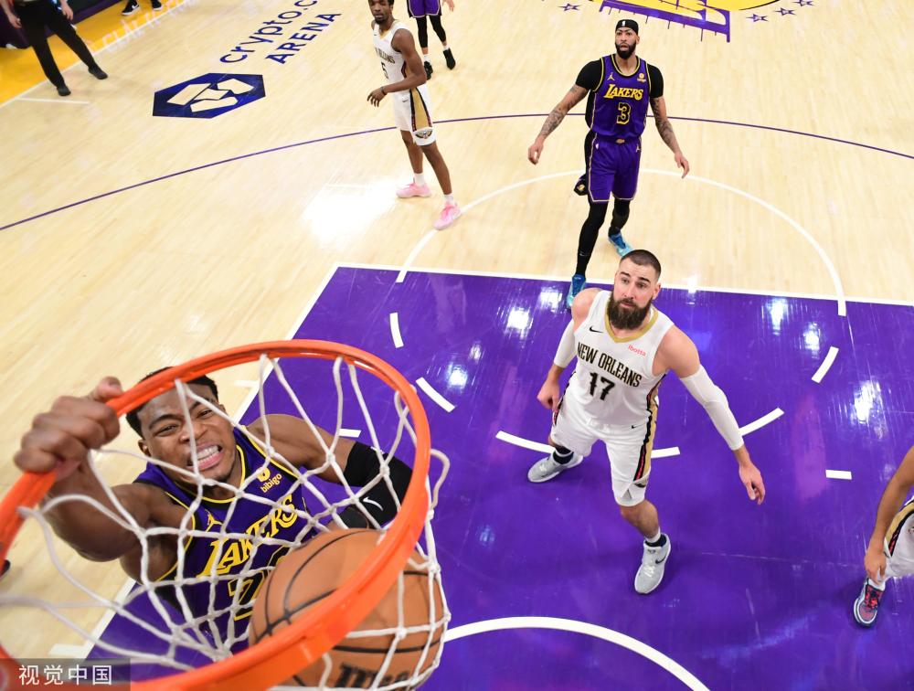 极具说服力 极具说服力