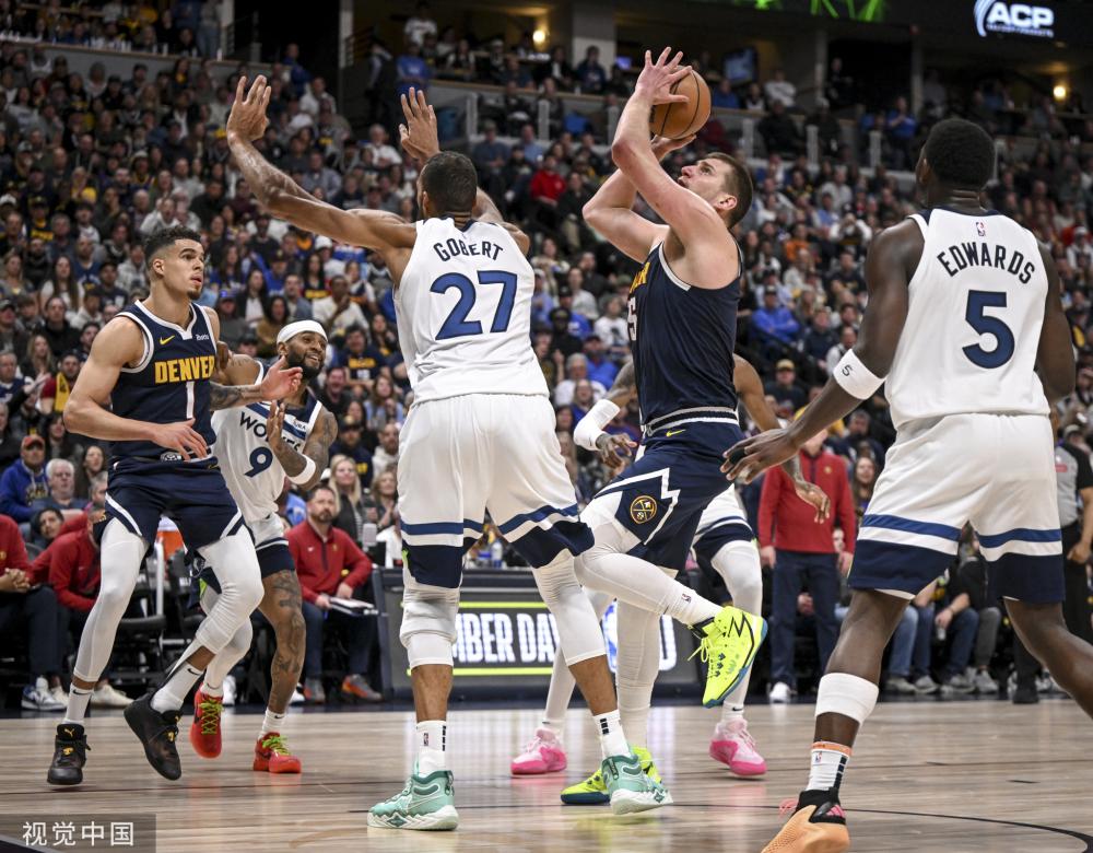 力和防守意 力和防守意