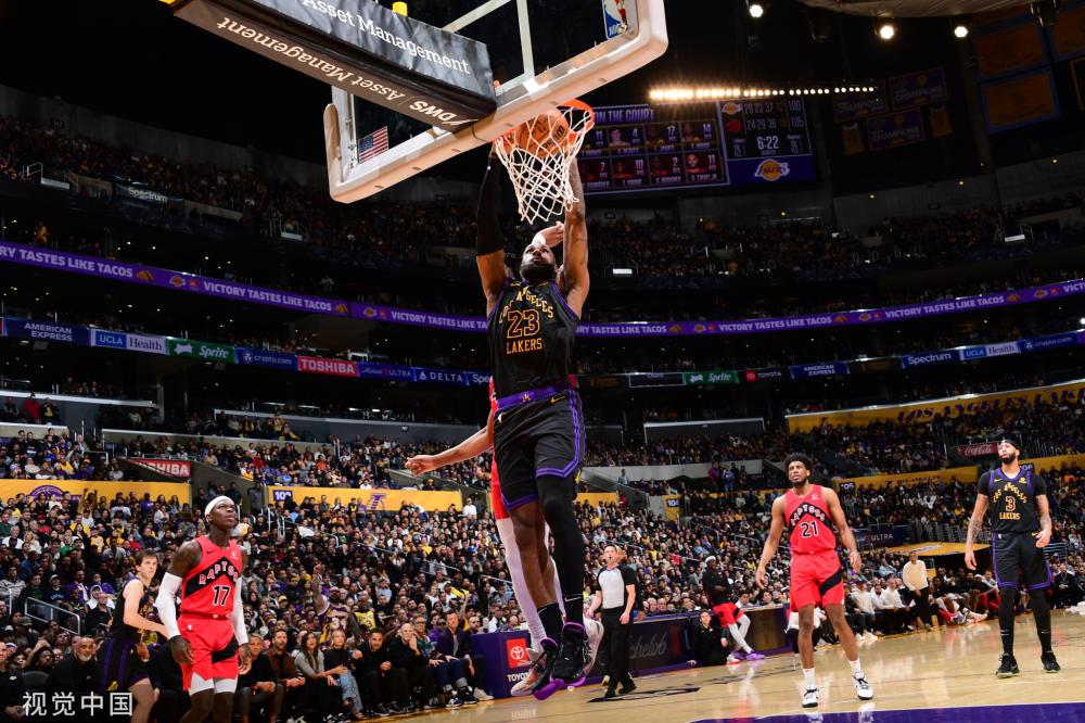 一部分吗 一部分吗