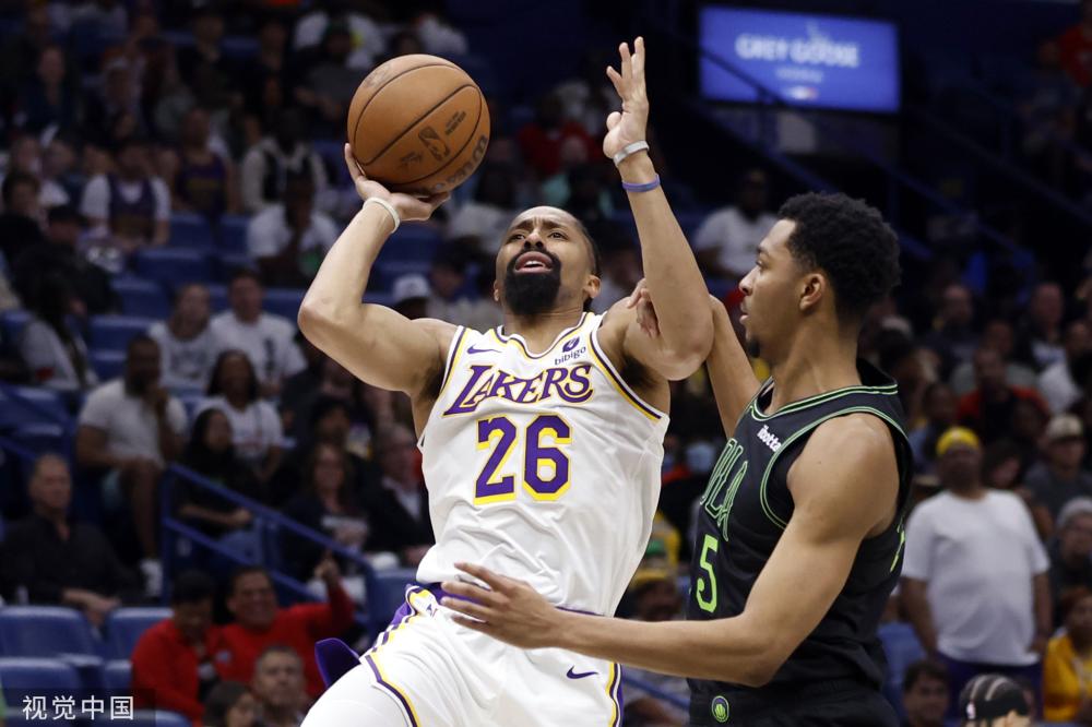 新挑战和机 新挑战和机