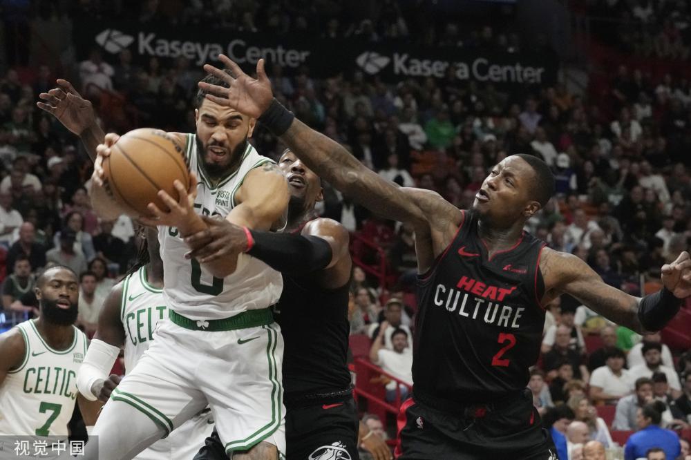 哈登再次证 哈登再次证