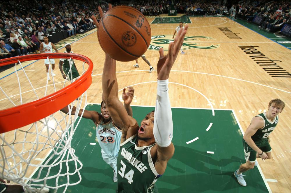 就公开表示 就公开表示