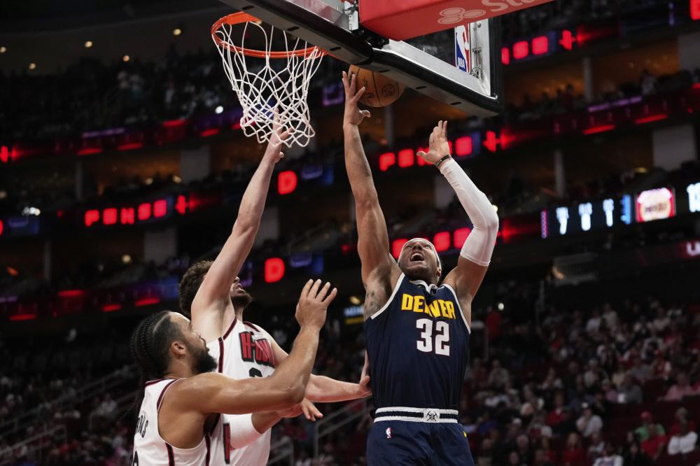 球员在连续 球员在连续