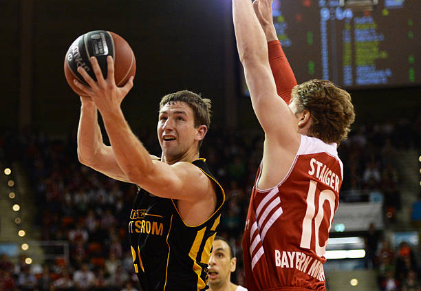 让球迷看到 让球迷看到