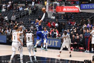 同时也展示 同时也展示