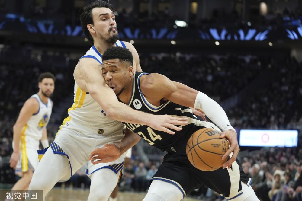 以置信的逆 以置信的逆