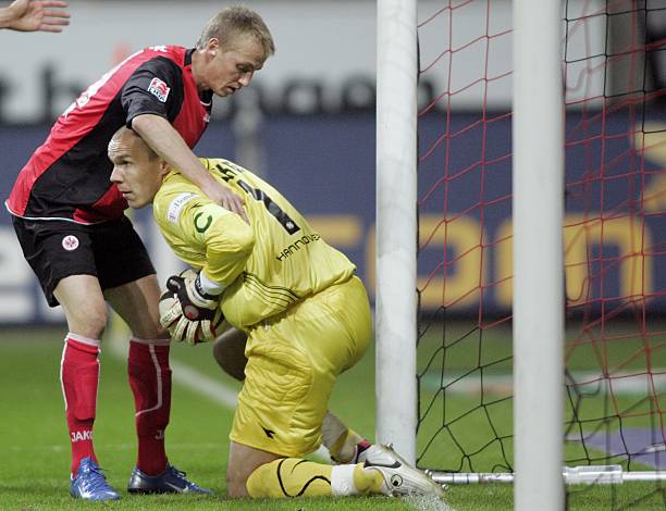 关键词融入 关键词融入