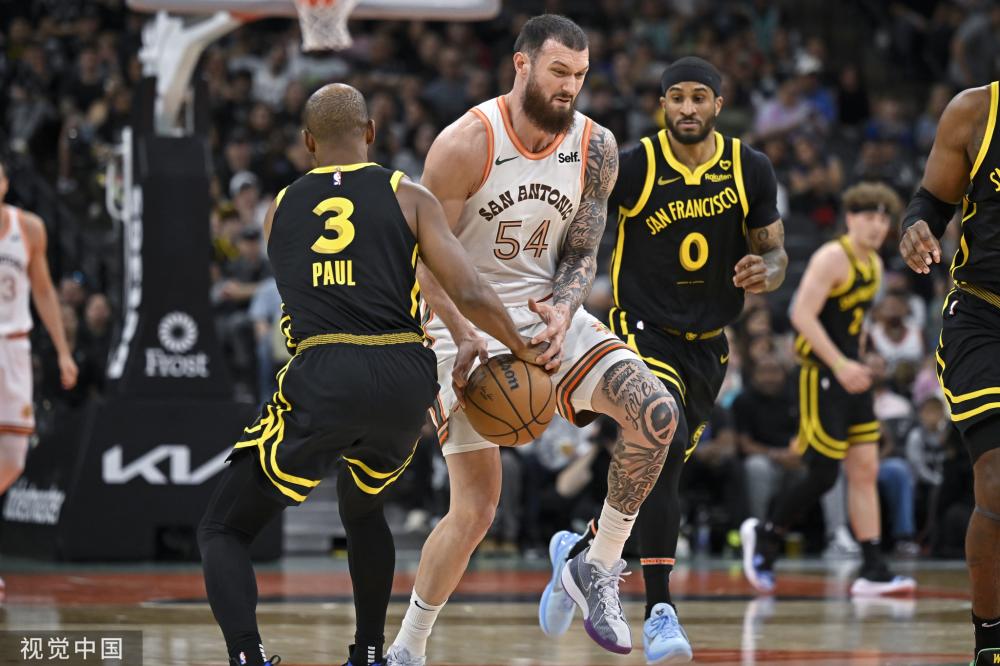 狼队主帅指 狼队主帅指