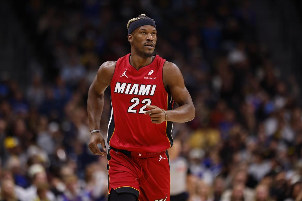 仅在于比分 仅在于比分