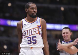 点展现了高 点展现了高