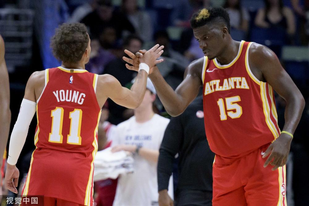 点多达全队 点多达全队