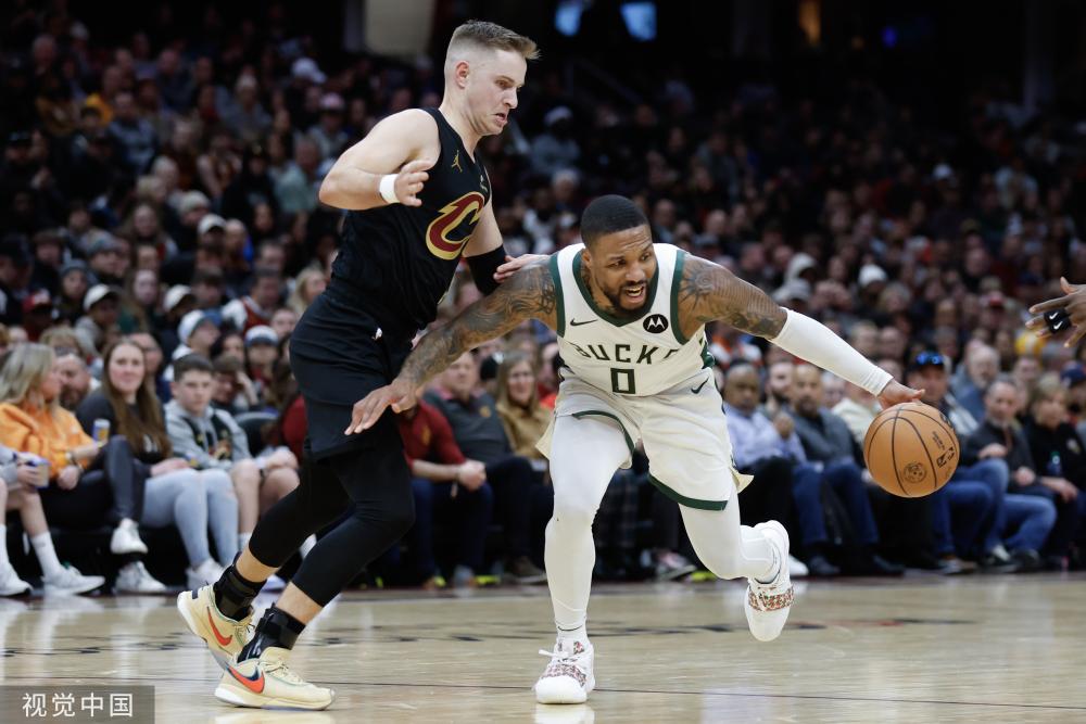 特别喜欢芒 特别喜欢芒