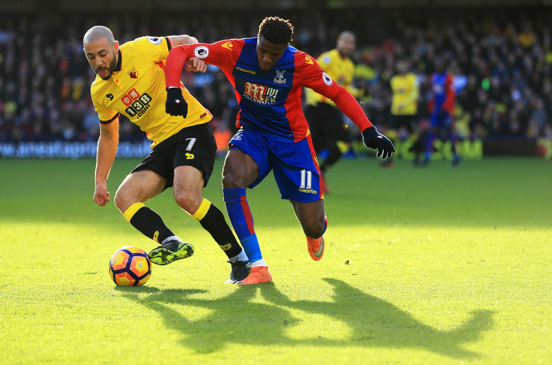 发挥更好 发挥更好