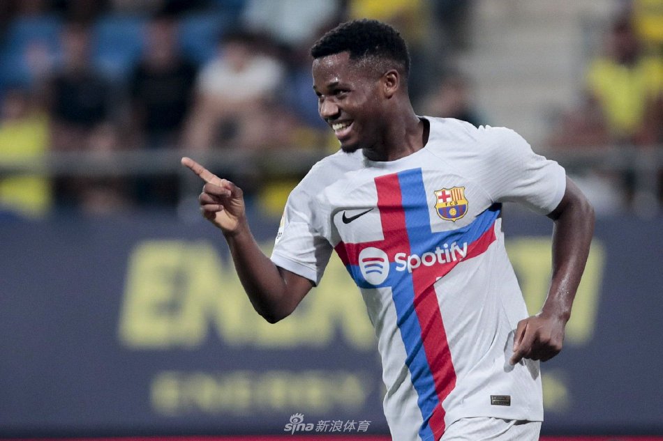 的重要性被 的重要性被