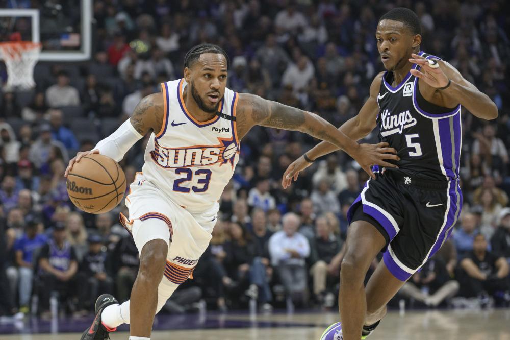 过程中遭遇 过程中遭遇