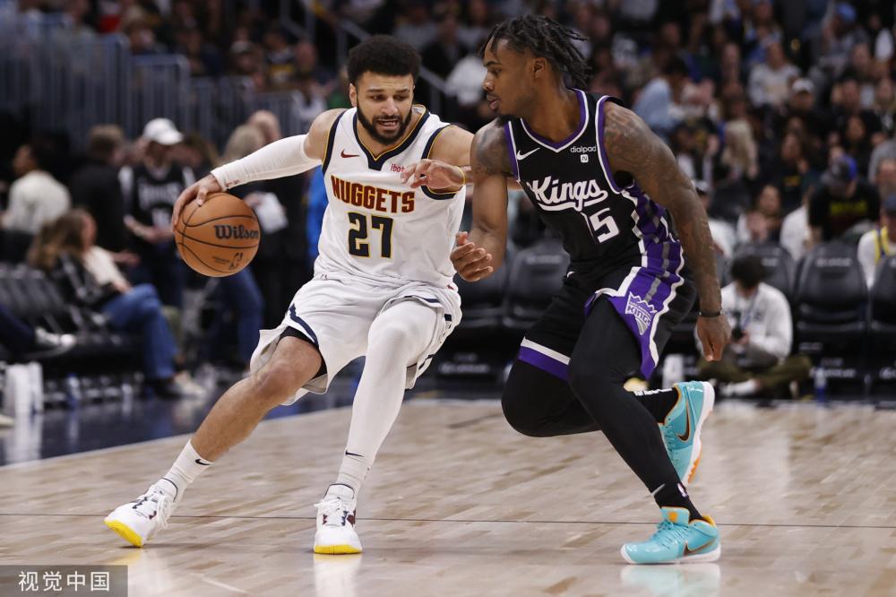 的转会策略 的转会策略