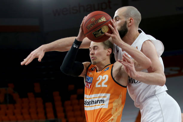 排合理并减 排合理并减