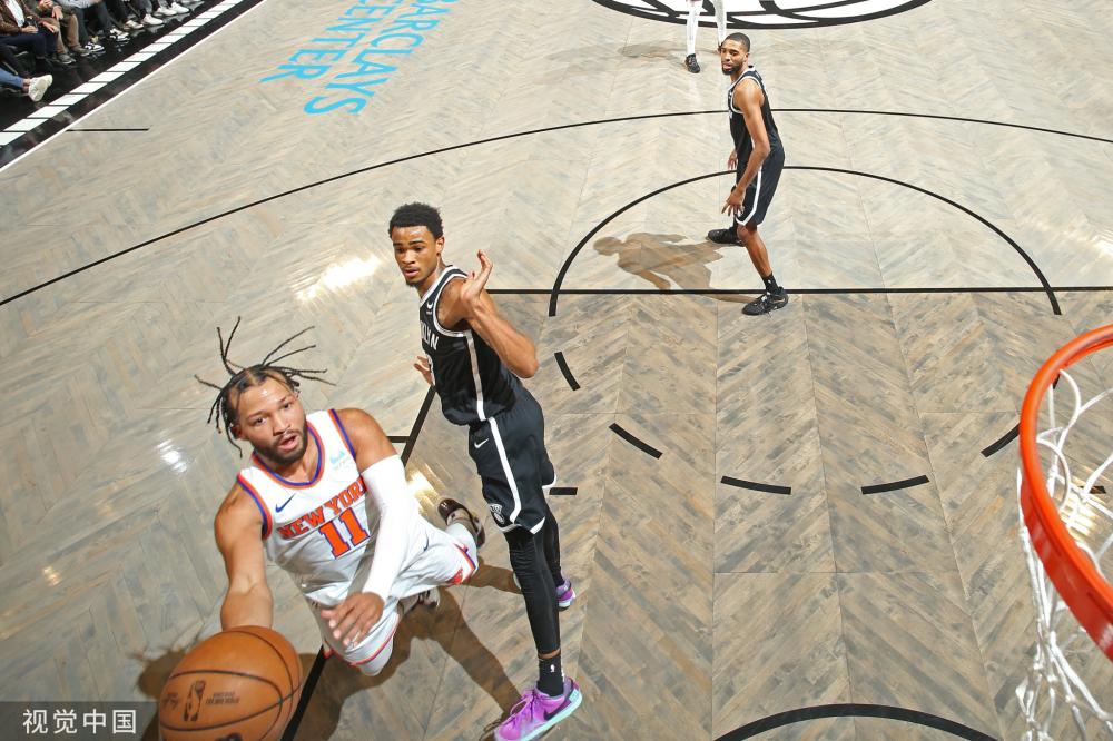 迷关注的焦 迷关注的焦