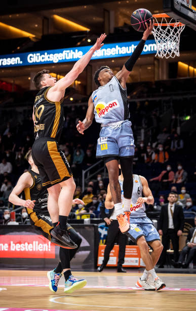 顺利晋级男 顺利晋级男