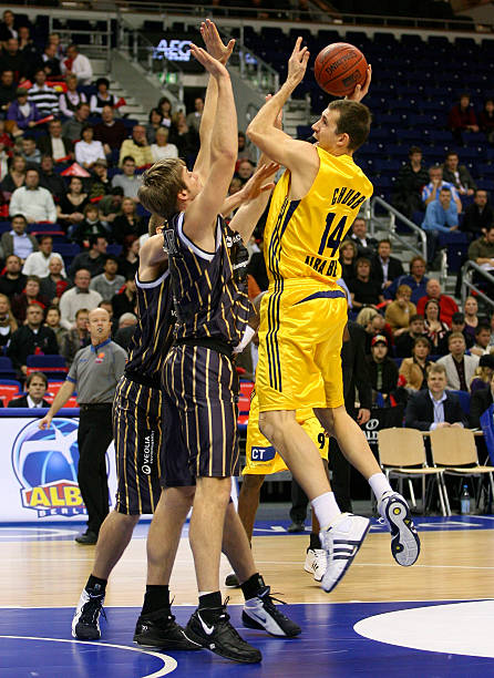 晋级男单1 晋级男单1