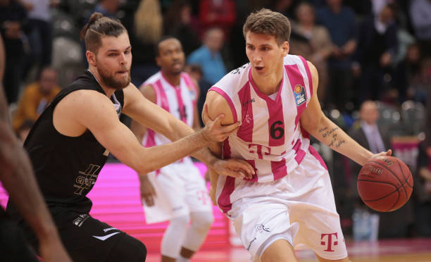 辅难以快速 辅难以快速