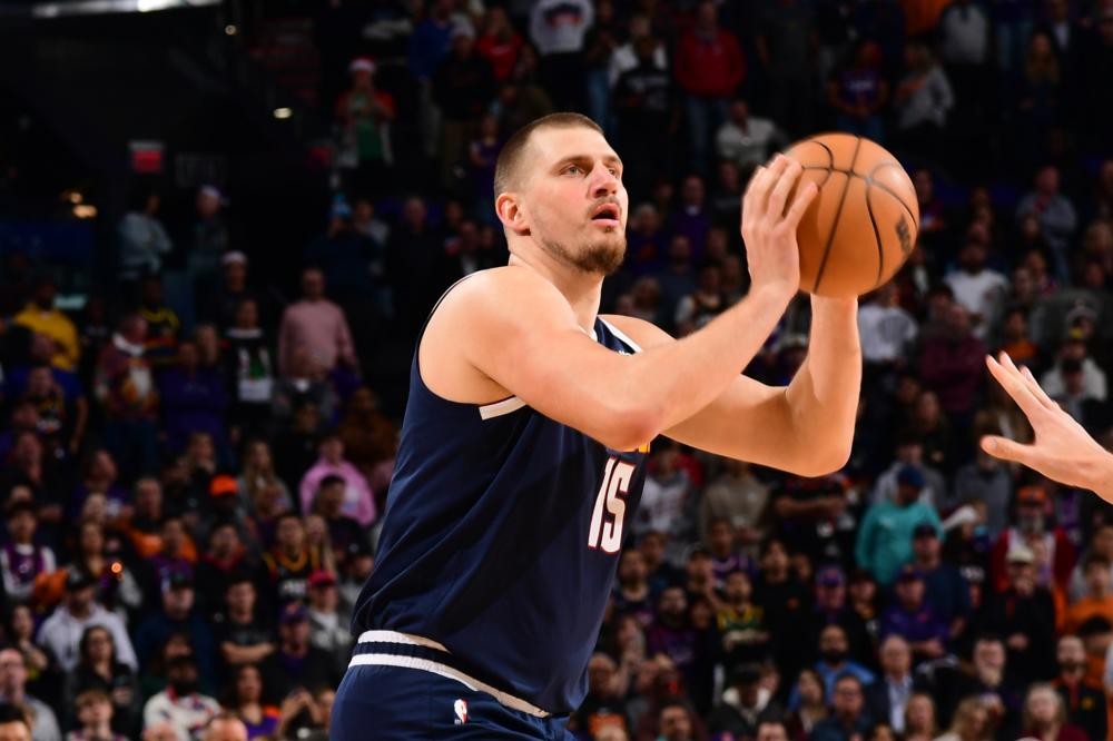 轻的运动员 轻的运动员