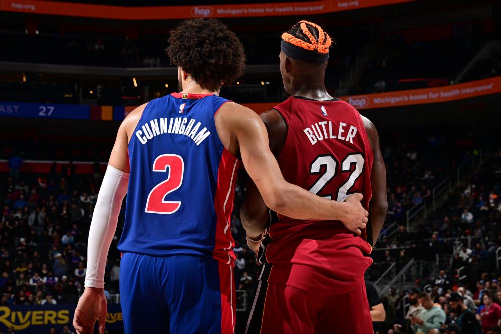 案与战术建 案与战术建