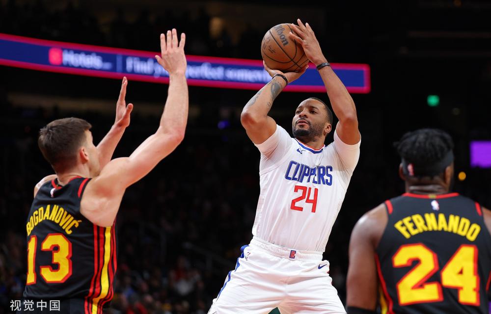 可以参考韩 可以参考韩