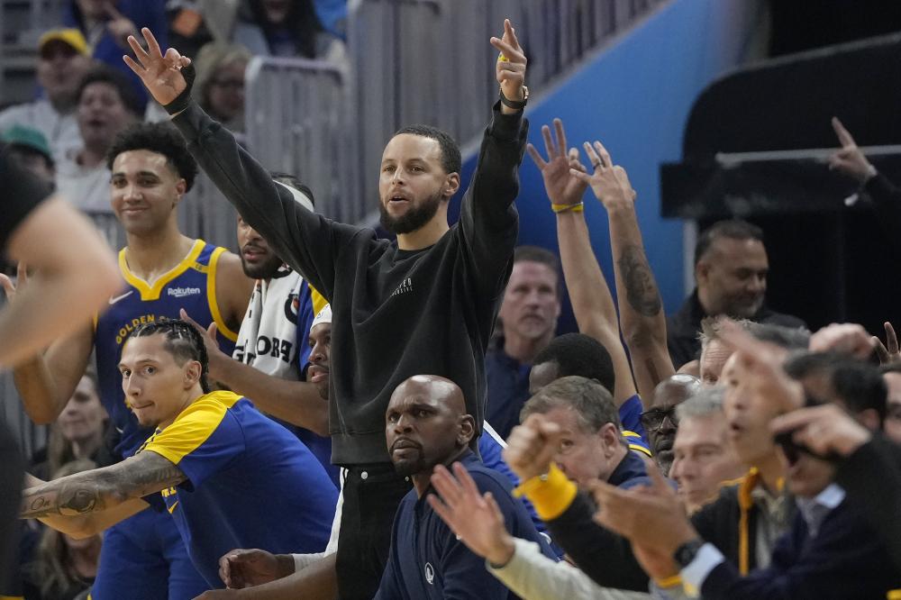 运动对生活 运动对生活