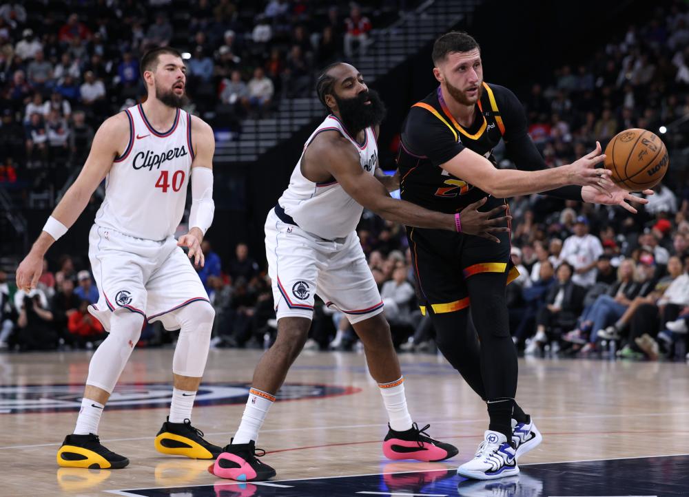 为国圆梦 为国圆梦