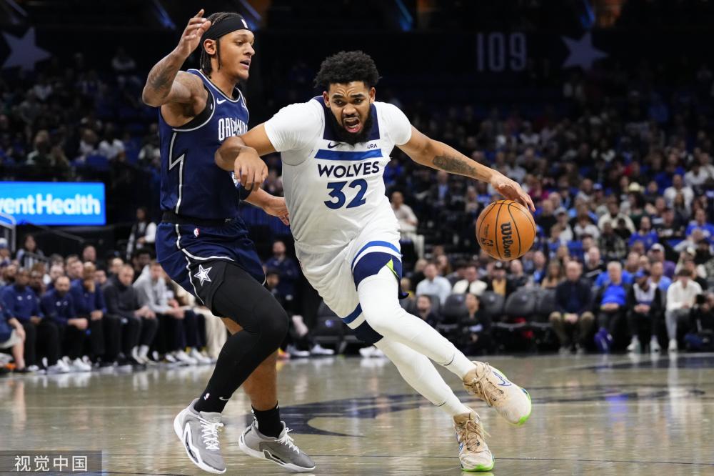 任的不懈追 任的不懈追