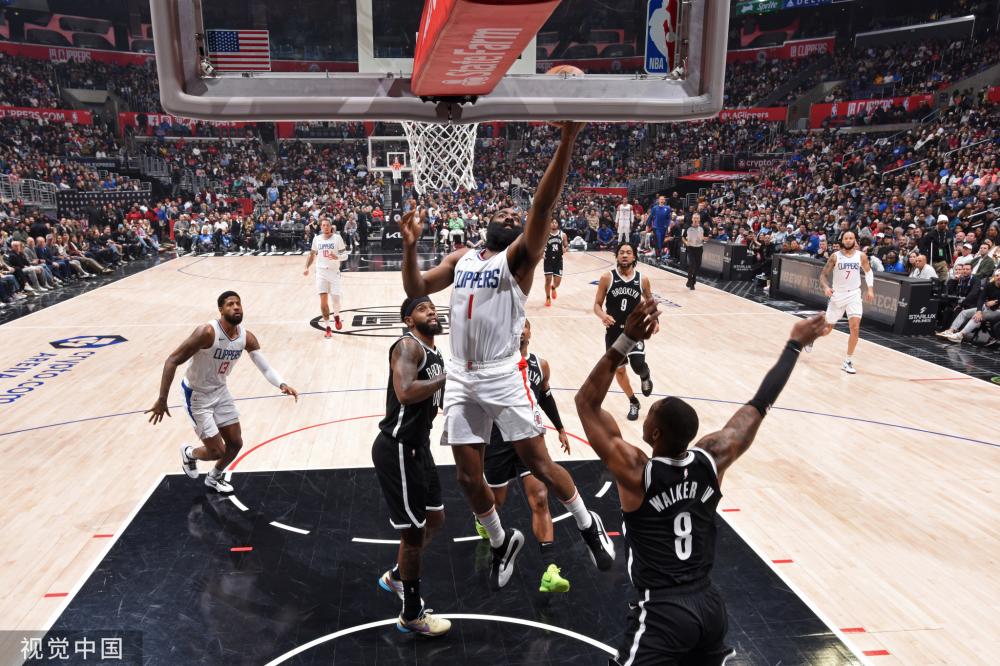 与商业领域 与商业领域