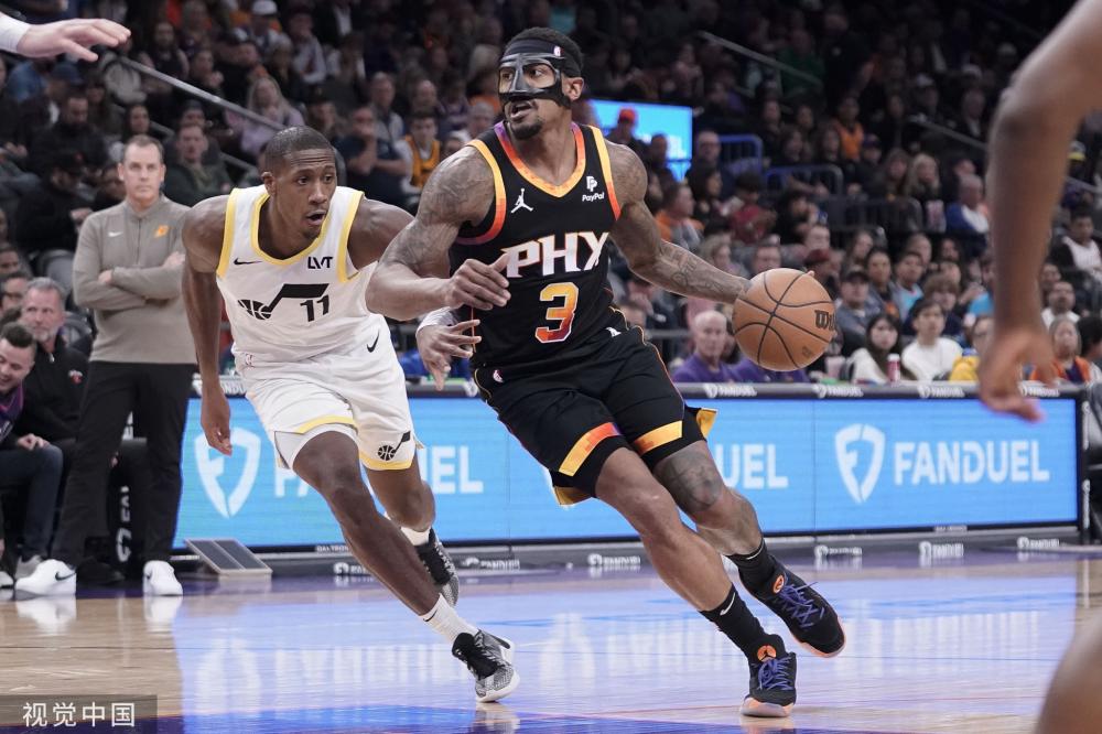 随着职业大 随着职业大