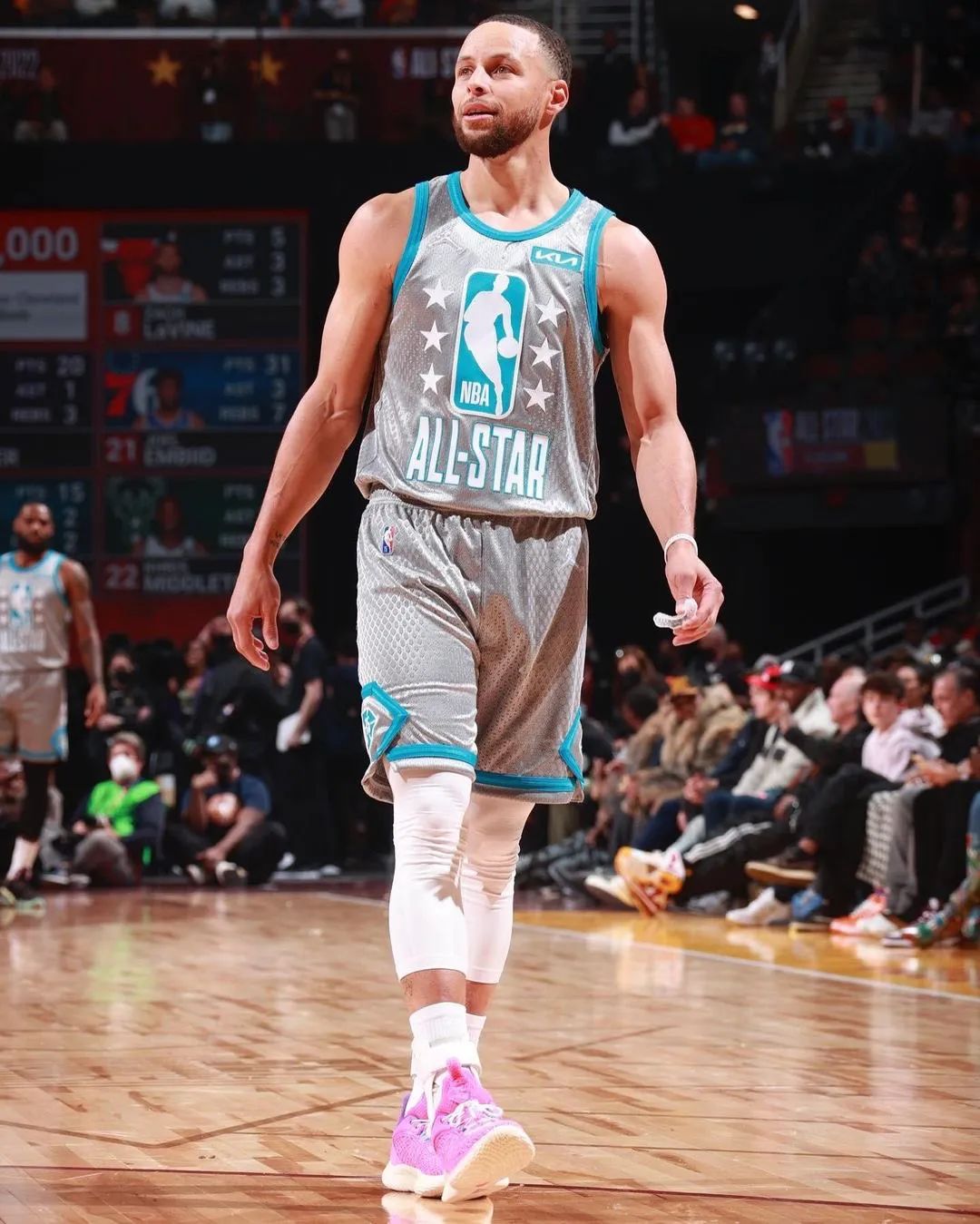 他以防守稳 他以防守稳